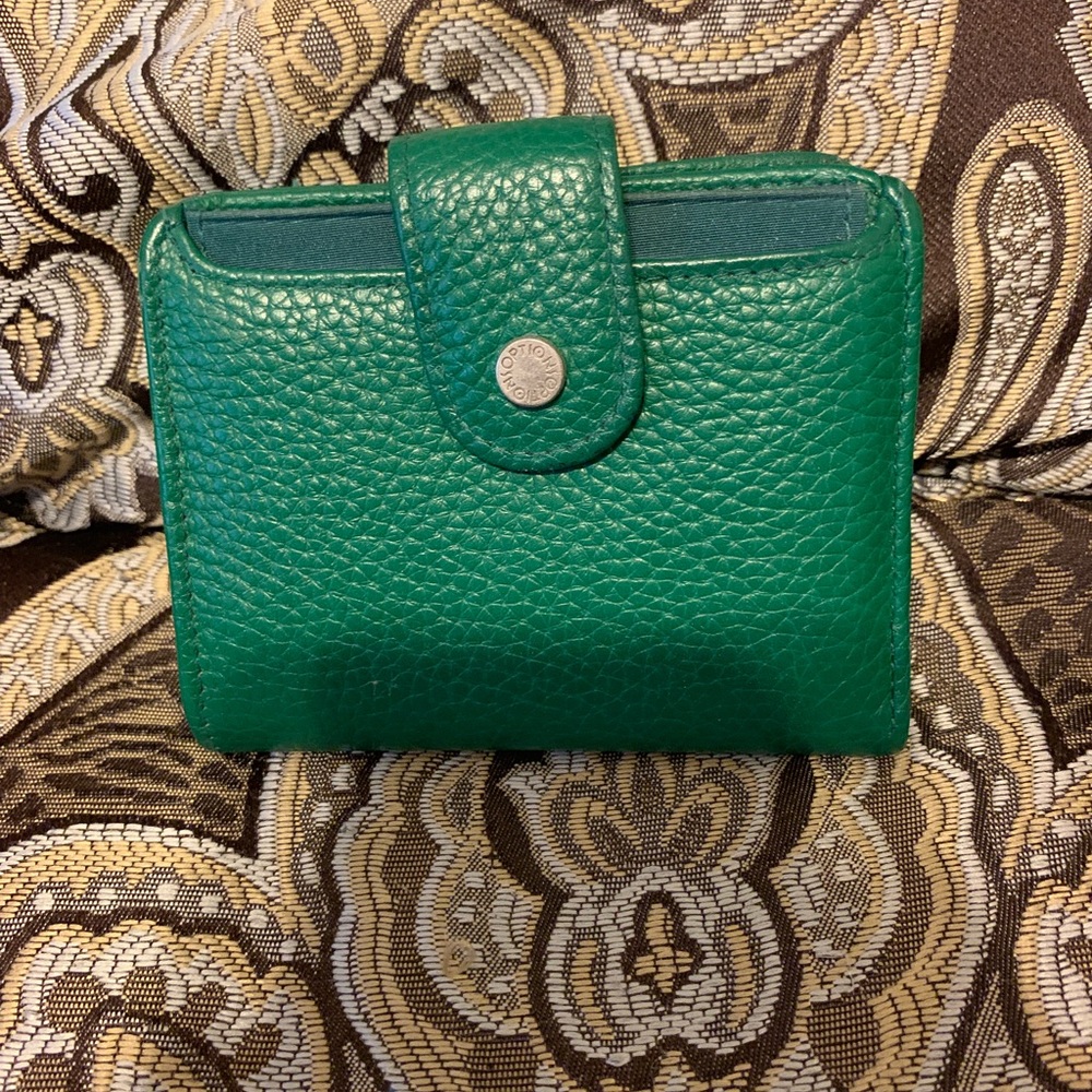 Wallet